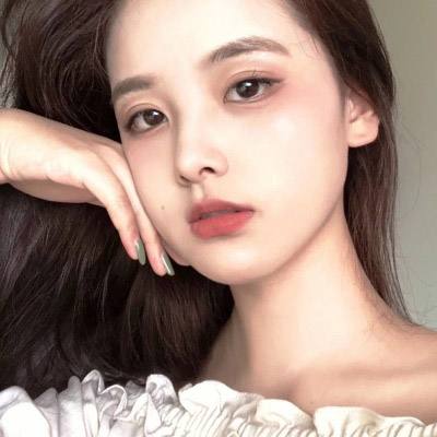 妖零游戏